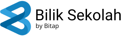 Bilik Sekolah